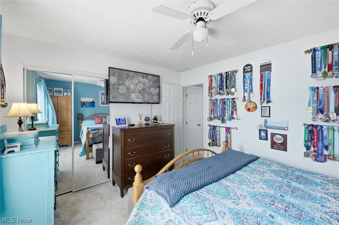 3664 N Delwood Drive Port Clinton OH 43452