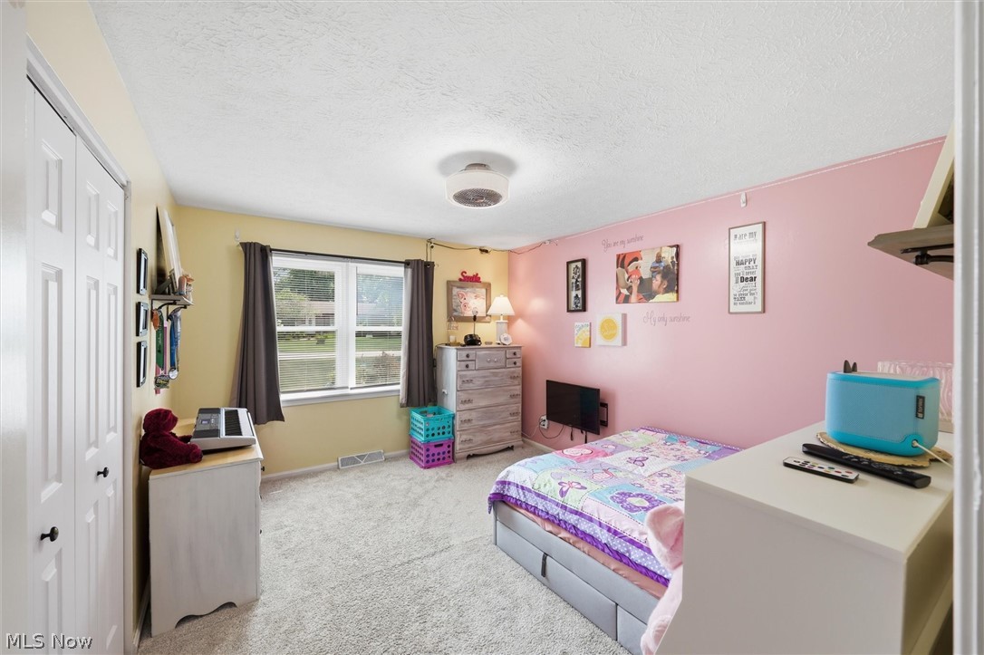 3664 N Delwood Drive Port Clinton OH 43452