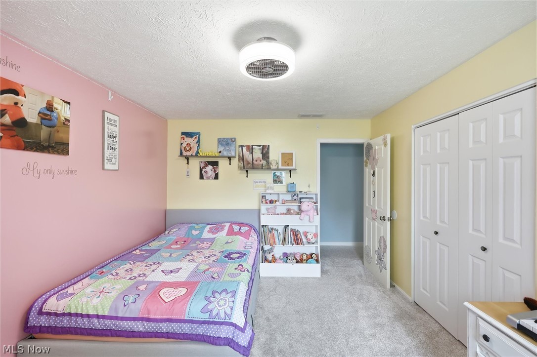 3664 N Delwood Drive Port Clinton OH 43452