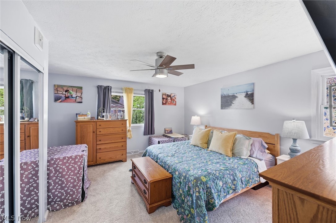 3664 N Delwood Drive Port Clinton OH 43452