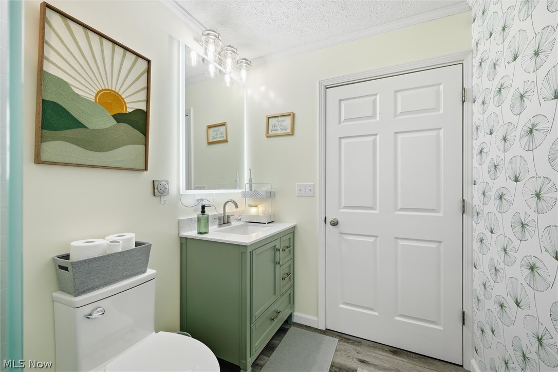 3664 N Delwood Drive Port Clinton OH 43452