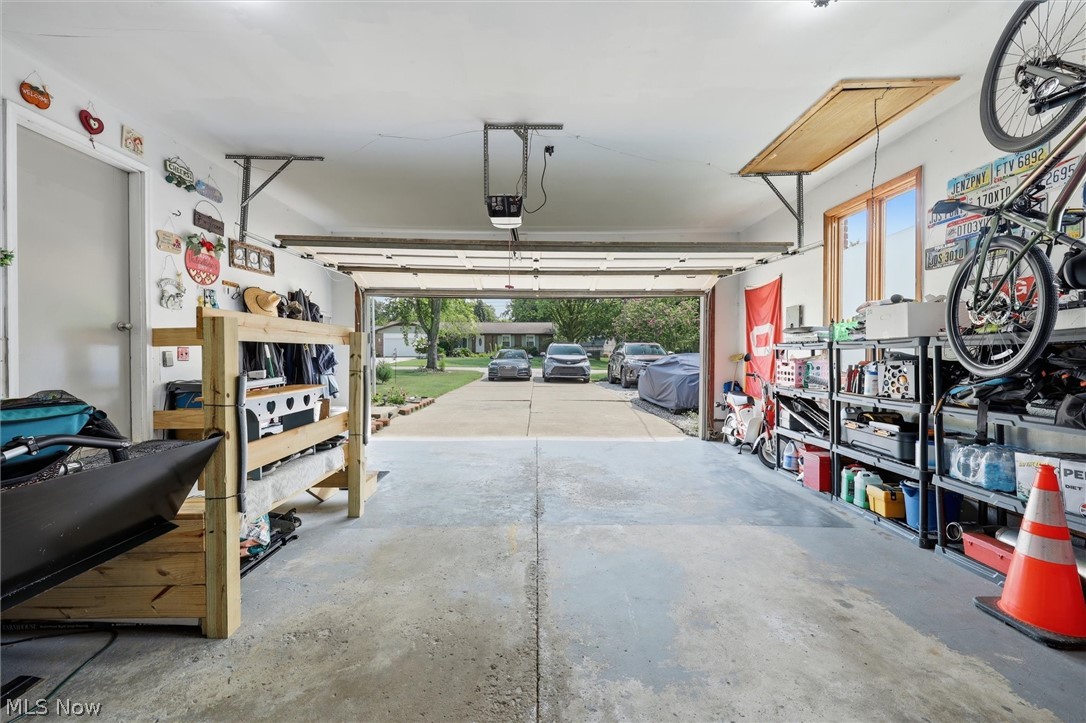 3664 N Delwood Drive Port Clinton OH 43452