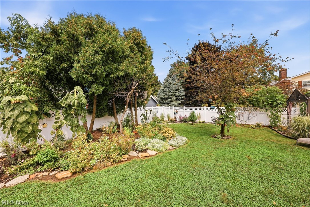 3664 N Delwood Drive Port Clinton OH 43452