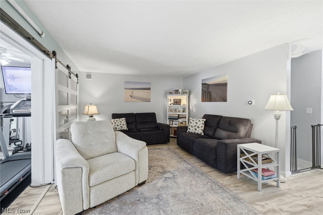 3664 N Delwood Drive Port Clinton OH 43452