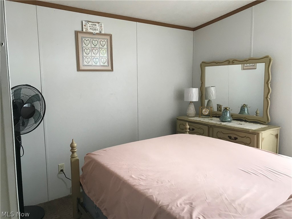 110 NW Lebanon Road Dalton OH 44618
