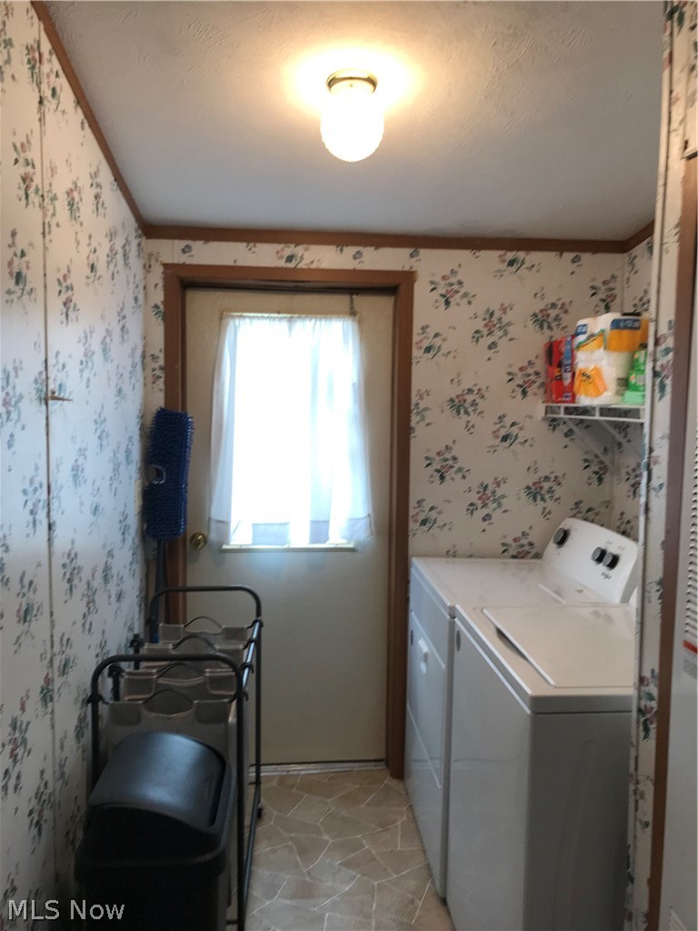 110 NW Lebanon Road Dalton OH 44618