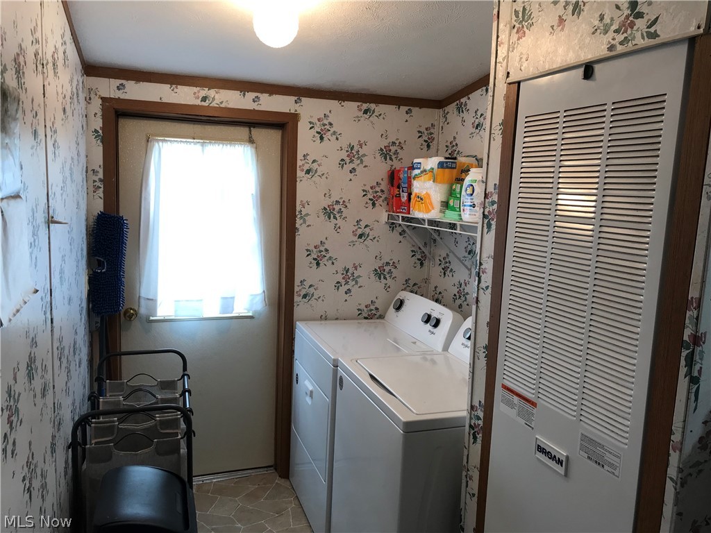 110 NW Lebanon Road Dalton OH 44618