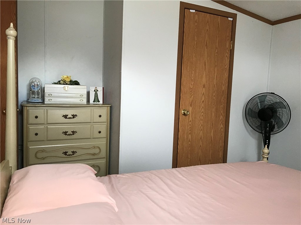 110 NW Lebanon Road Dalton OH 44618
