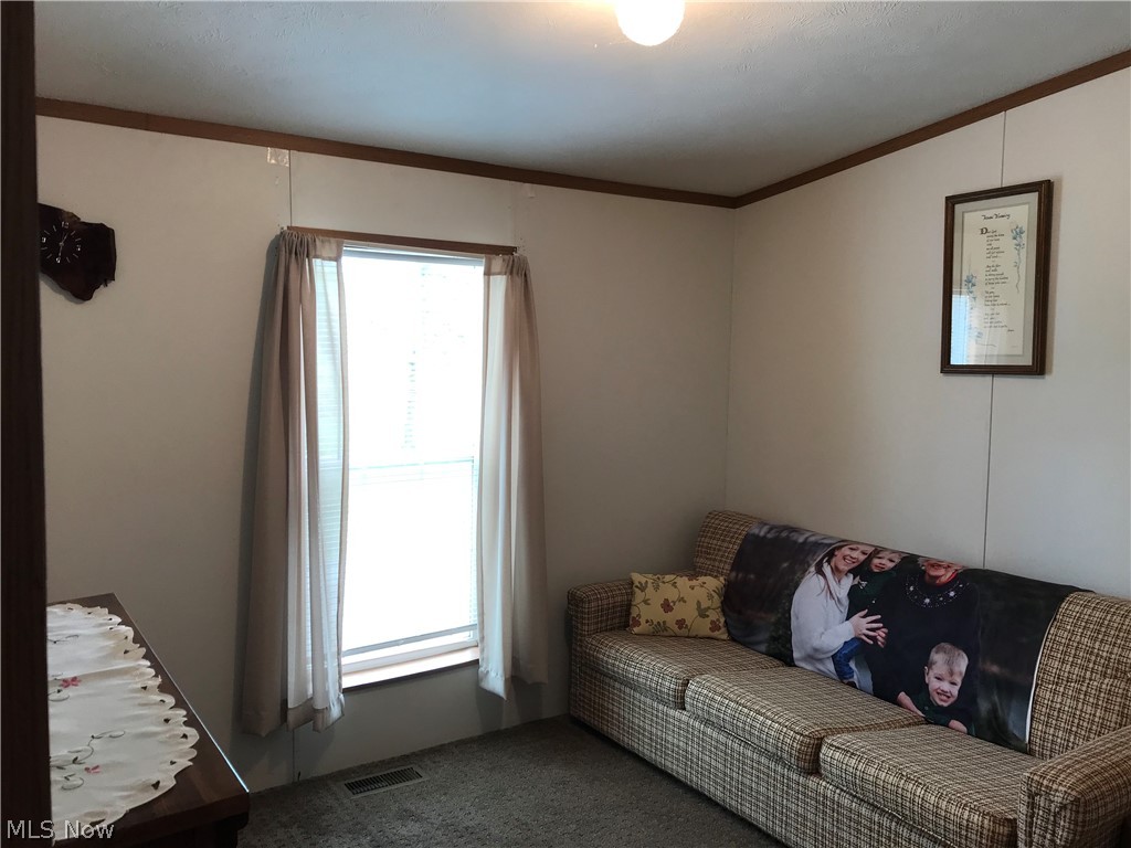 110 NW Lebanon Road Dalton OH 44618