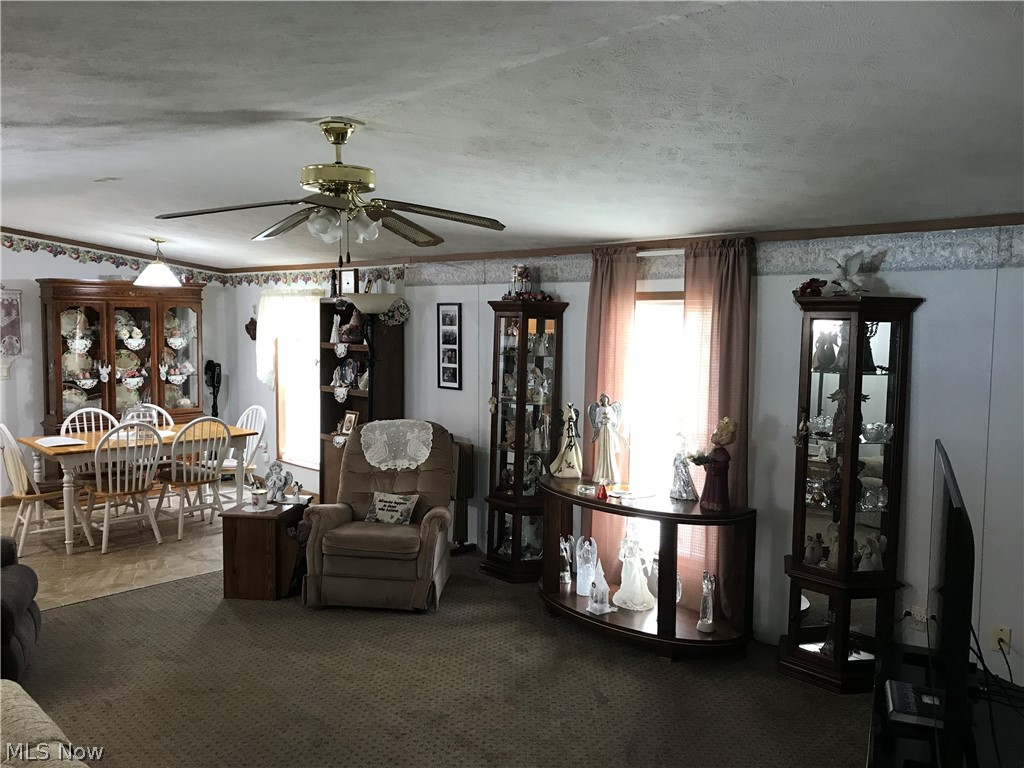 110 NW Lebanon Road Dalton OH 44618