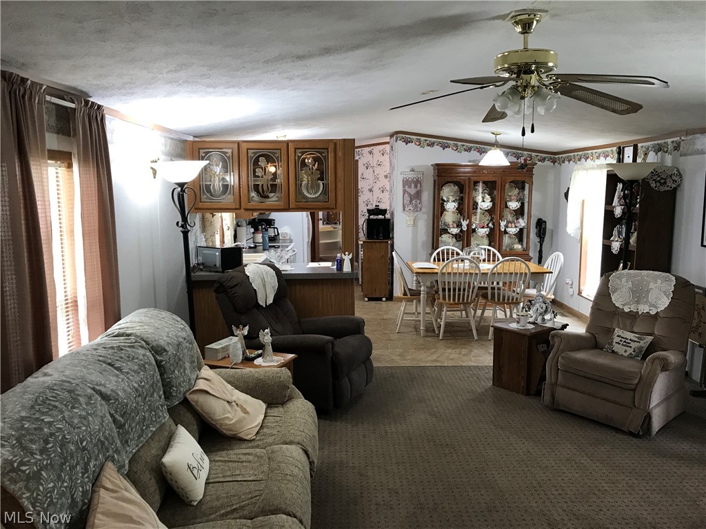 110 NW Lebanon Road Dalton OH 44618