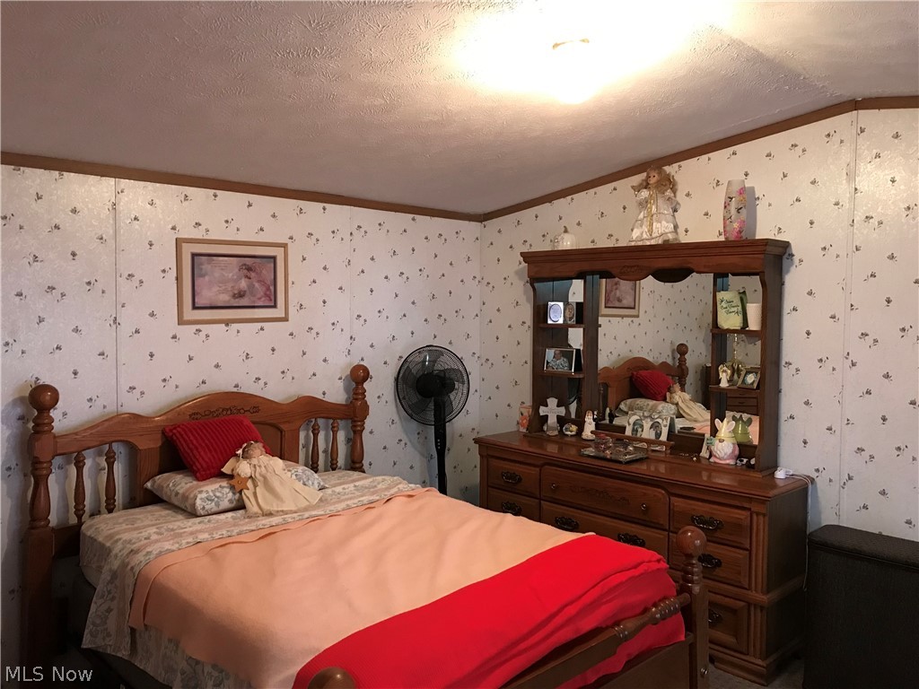 110 NW Lebanon Road Dalton OH 44618