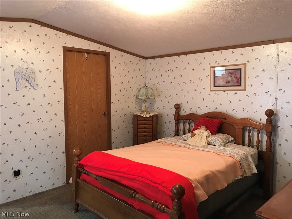 110 NW Lebanon Road Dalton OH 44618