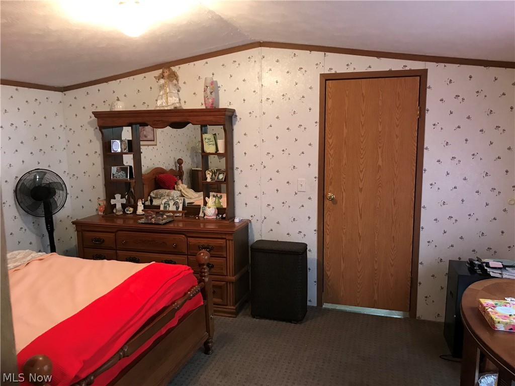 110 NW Lebanon Road Dalton OH 44618