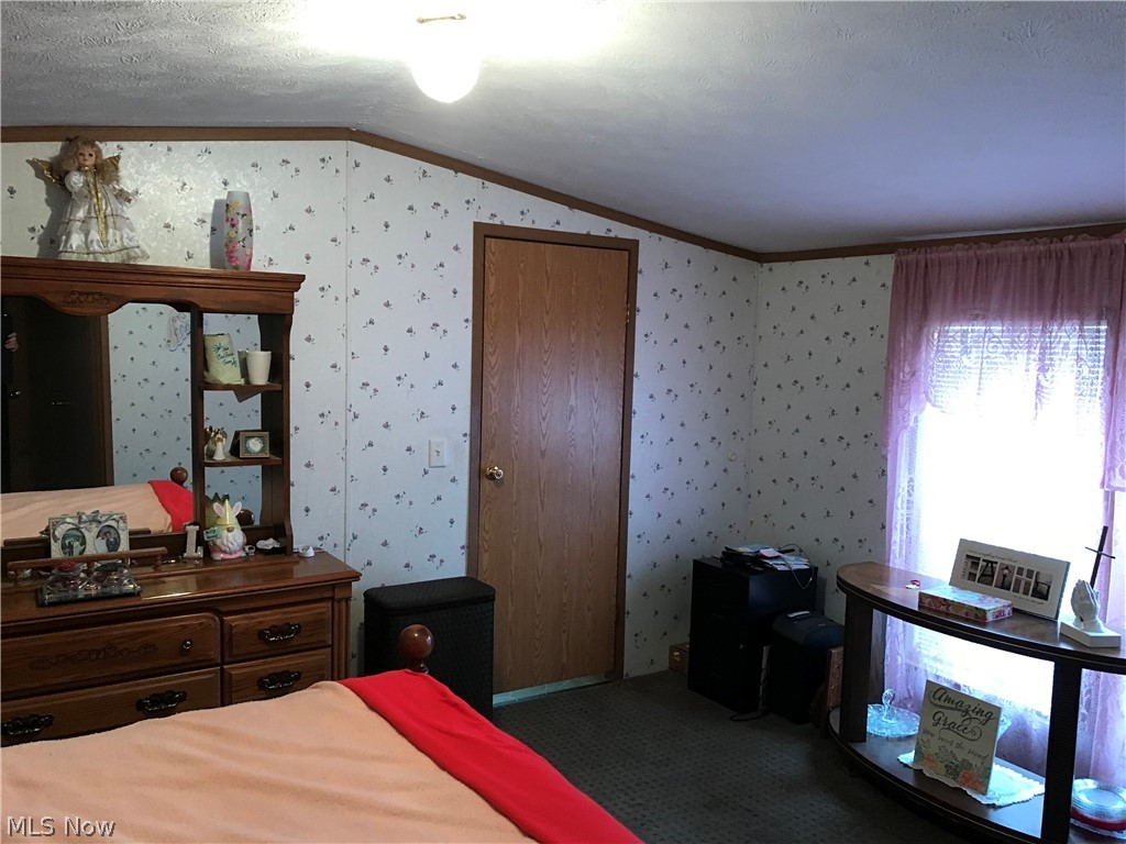 110 NW Lebanon Road Dalton OH 44618