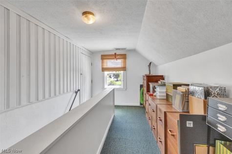 4085 W 58th Street Cleveland OH 44144