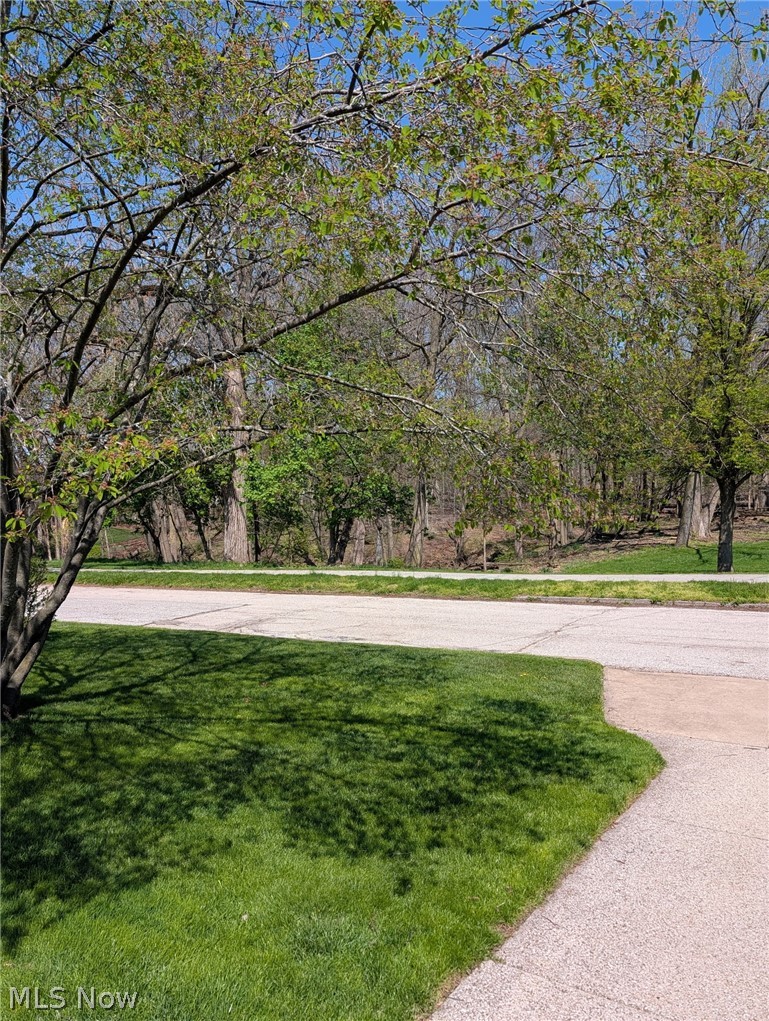 4085 W 58th Street Cleveland OH 44144