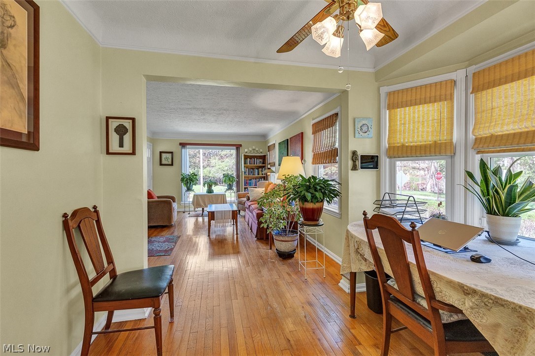 4085 W 58th Street Cleveland OH 44144