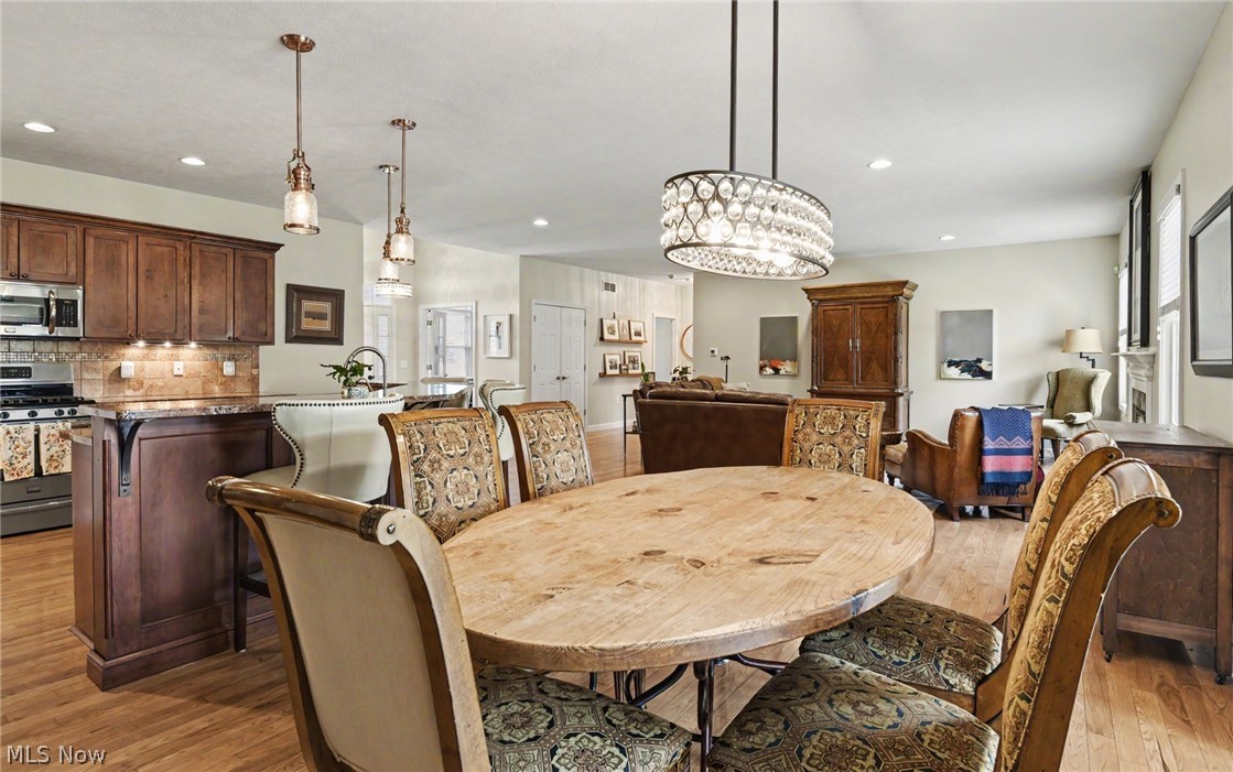 2074 Countryside Drive Salem OH 44460
