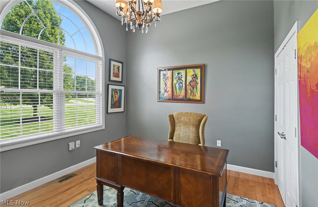 2074 Countryside Drive Salem OH 44460