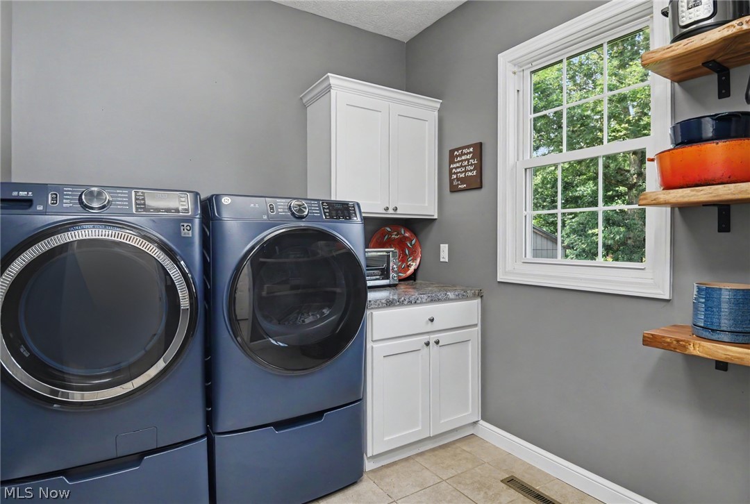 2074 Countryside Drive Salem OH 44460