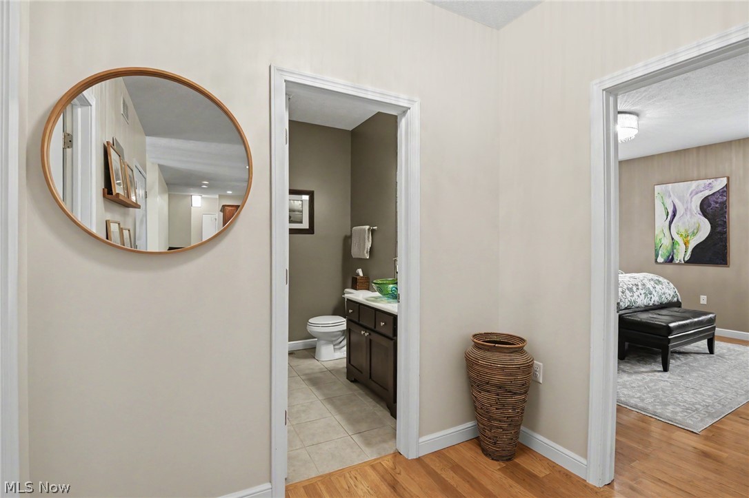 2074 Countryside Drive Salem OH 44460