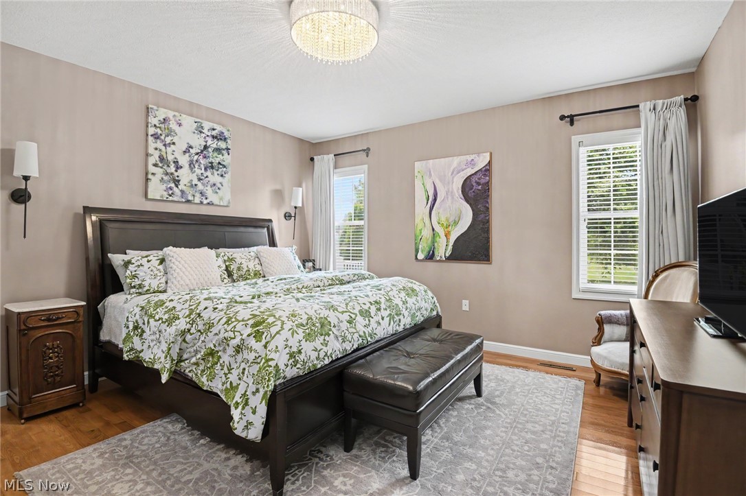 2074 Countryside Drive Salem OH 44460
