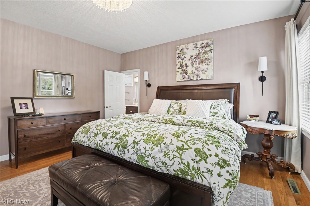 2074 Countryside Drive Salem OH 44460