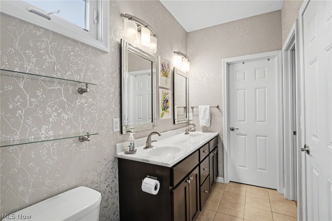 2074 Countryside Drive Salem OH 44460
