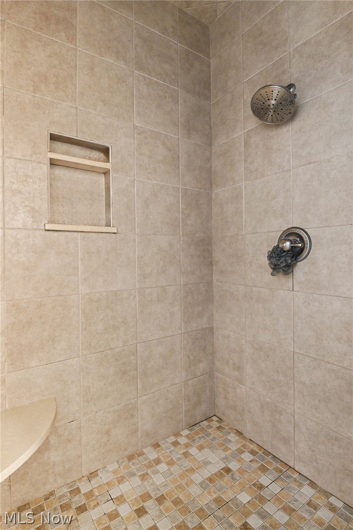 2074 Countryside Drive Salem OH 44460