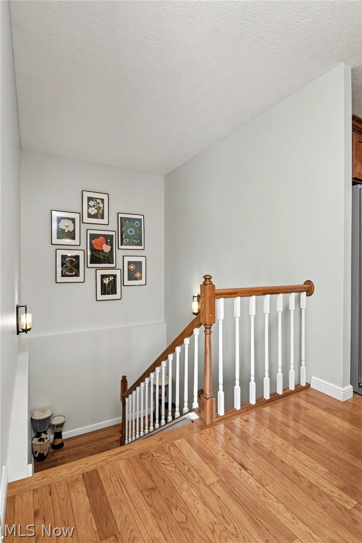 2074 Countryside Drive Salem OH 44460