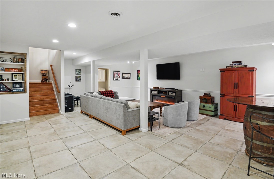 2074 Countryside Drive Salem OH 44460