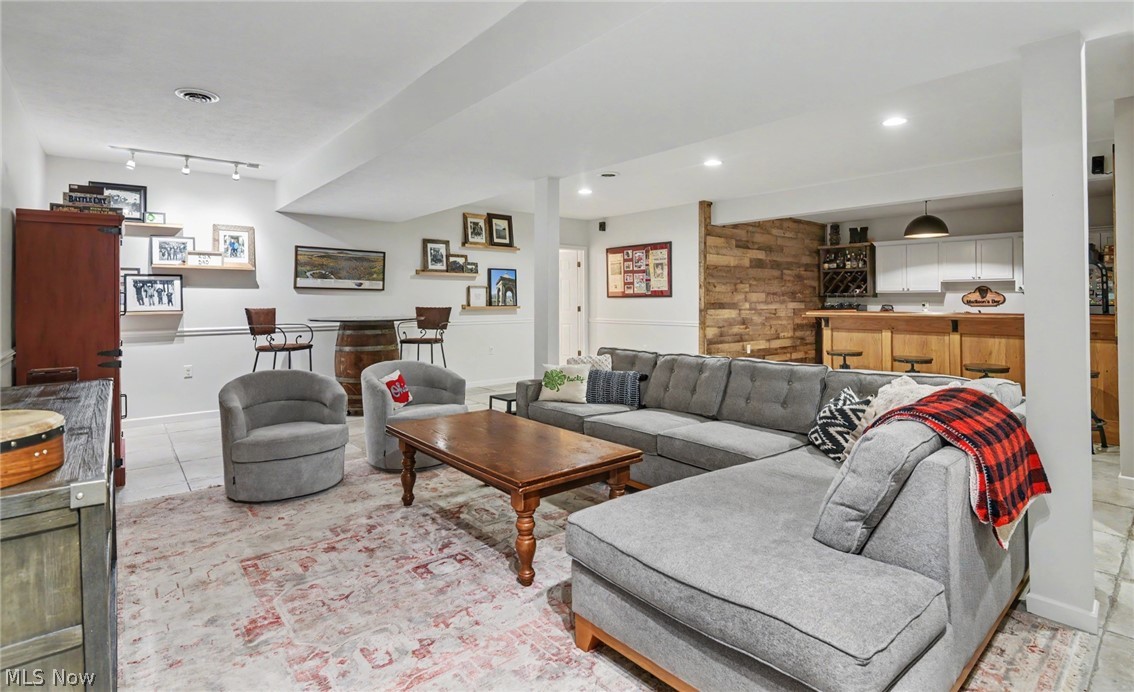2074 Countryside Drive Salem OH 44460