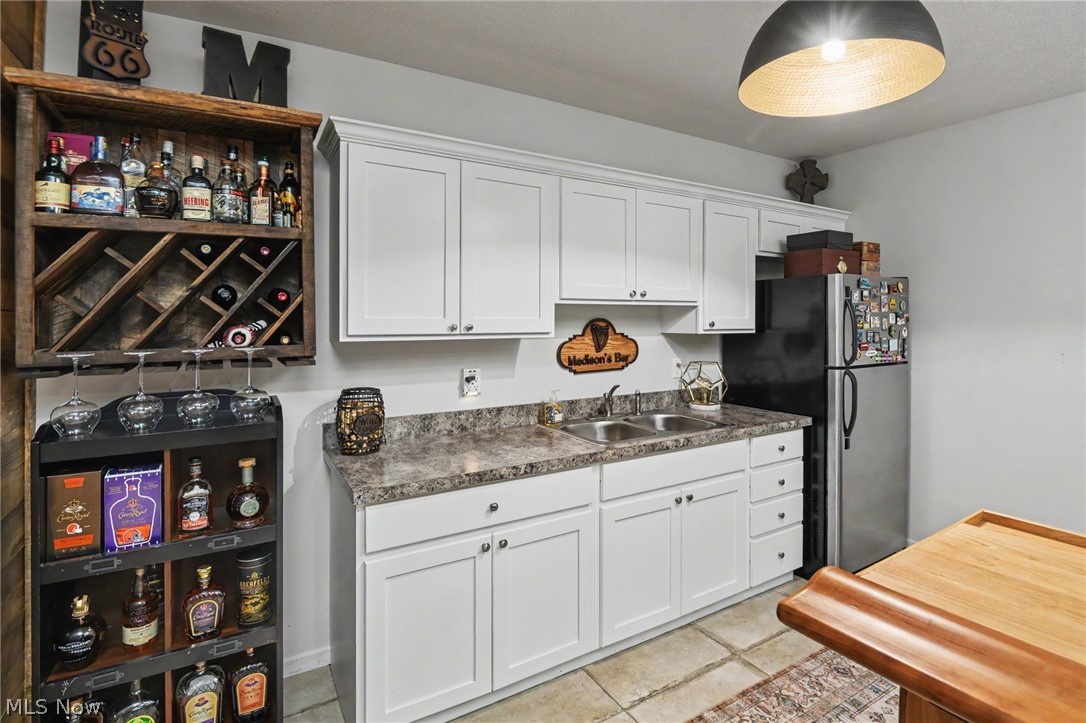 2074 Countryside Drive Salem OH 44460