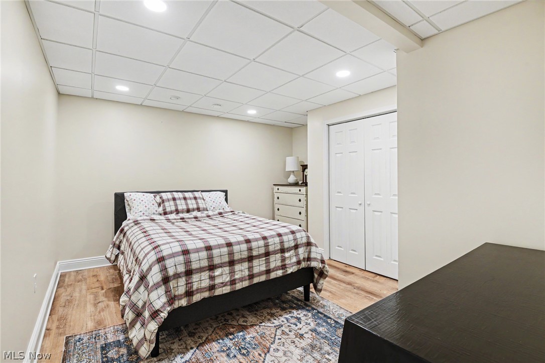 2074 Countryside Drive Salem OH 44460
