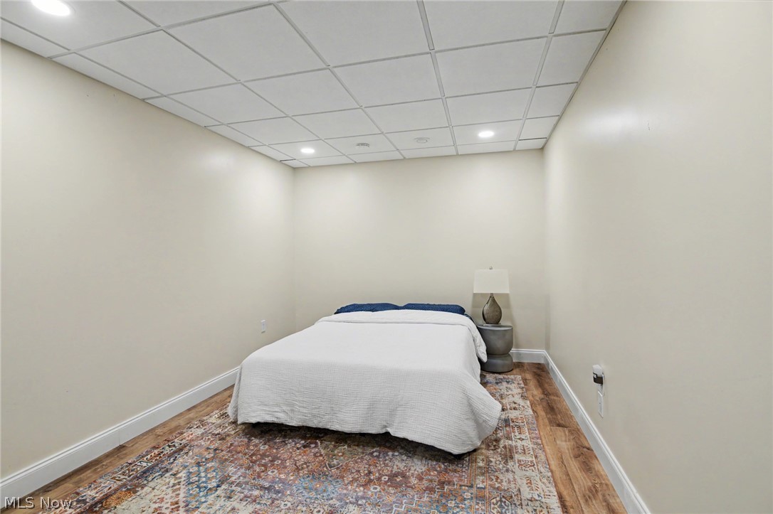 2074 Countryside Drive Salem OH 44460