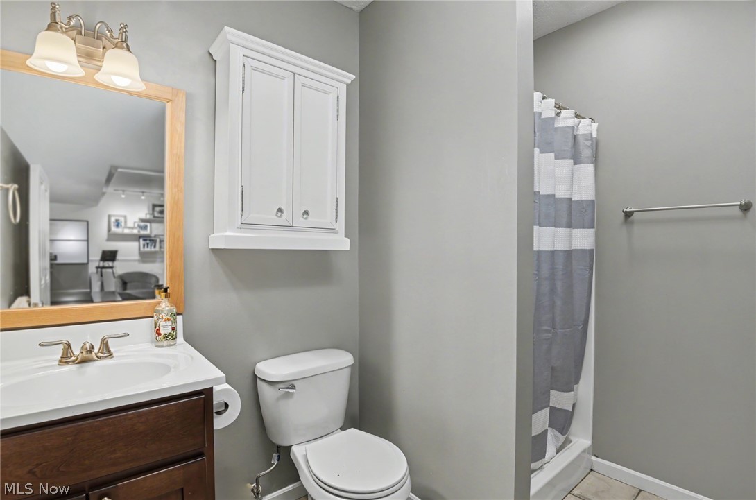 2074 Countryside Drive Salem OH 44460