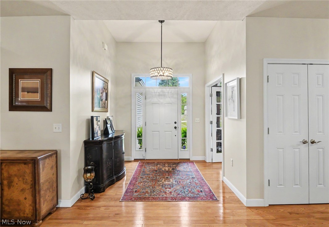 2074 Countryside Drive Salem OH 44460