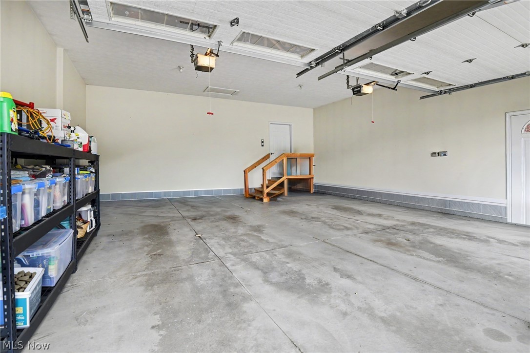 2074 Countryside Drive Salem OH 44460