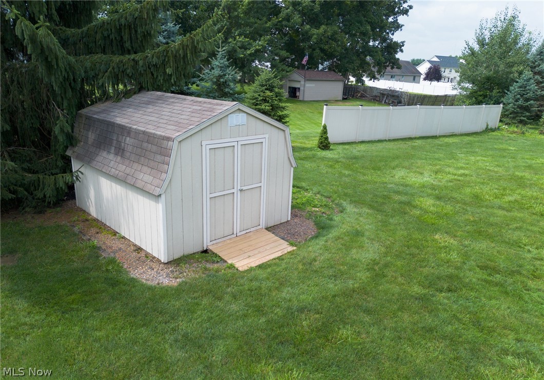 2074 Countryside Drive Salem OH 44460