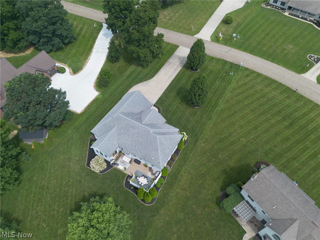 2074 Countryside Drive Salem OH 44460