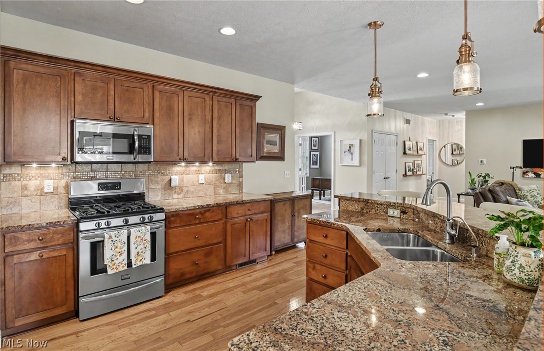 2074 Countryside Drive Salem OH 44460