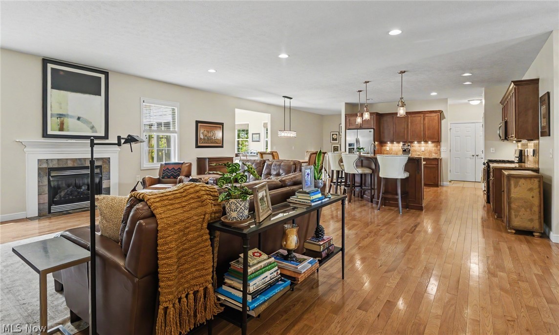 2074 Countryside Drive Salem OH 44460