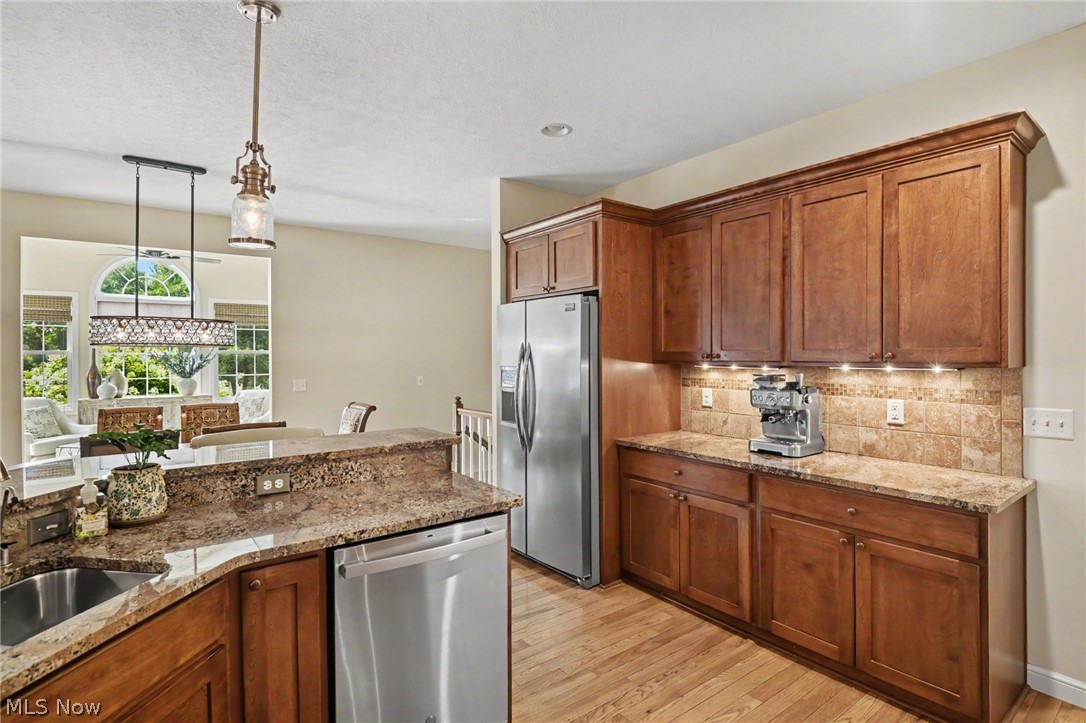 2074 Countryside Drive Salem OH 44460