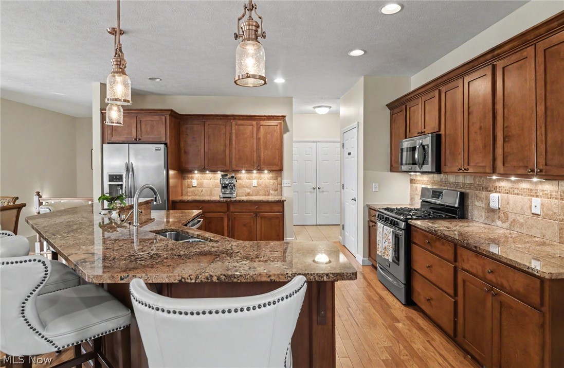2074 Countryside Drive Salem OH 44460