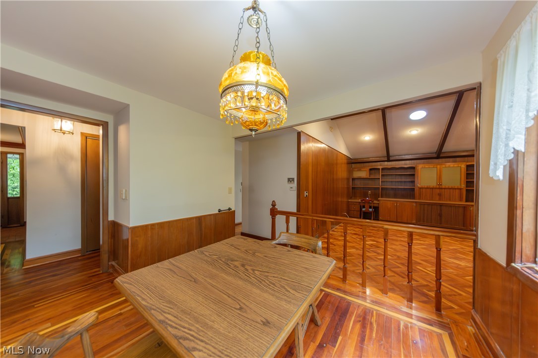 25001 Letchworth Road Beachwood OH 44122
