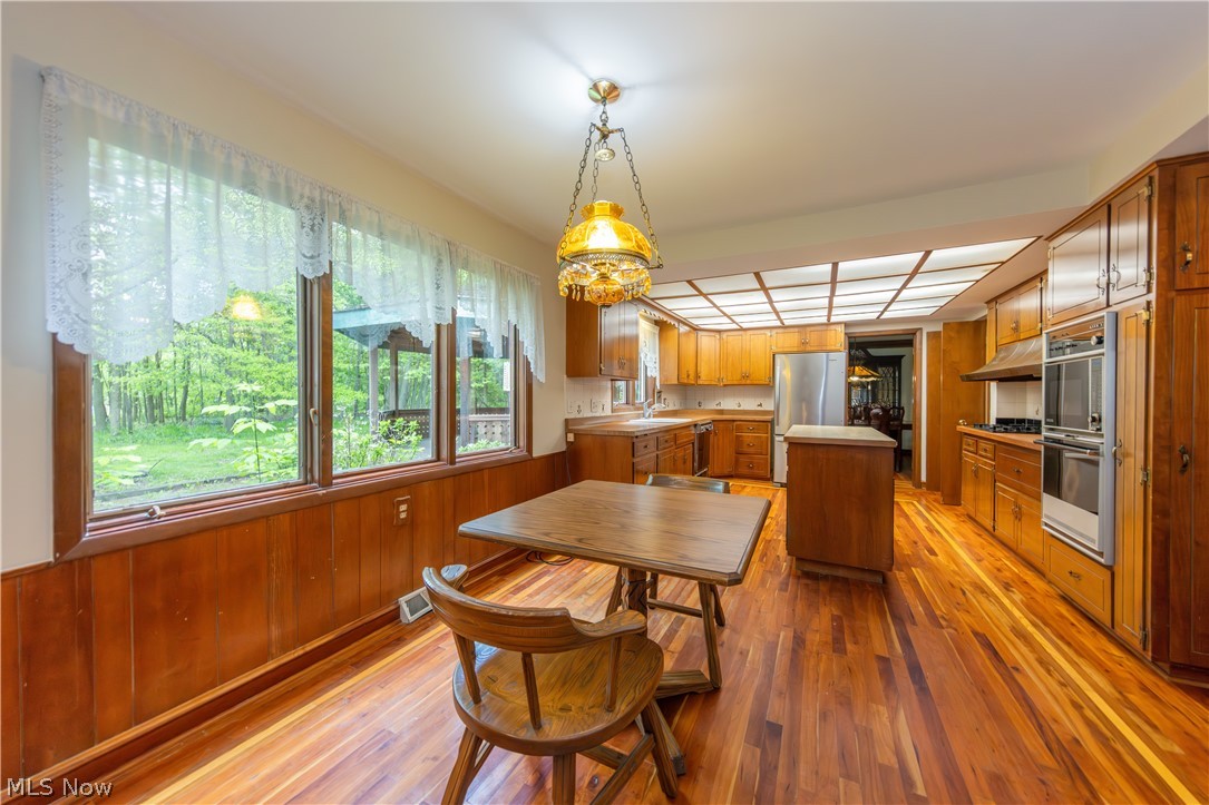 25001 Letchworth Road Beachwood OH 44122