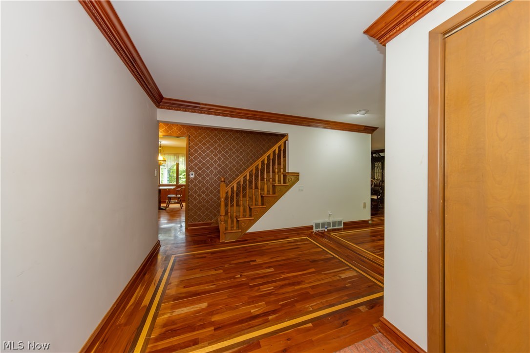 25001 Letchworth Road Beachwood OH 44122