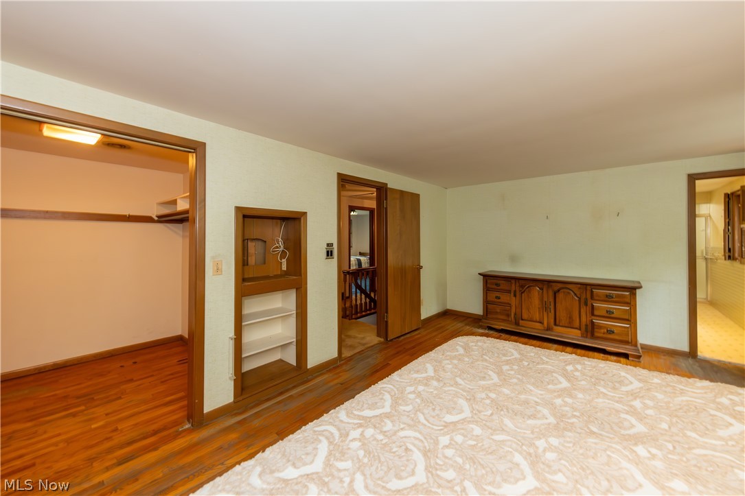 25001 Letchworth Road Beachwood OH 44122