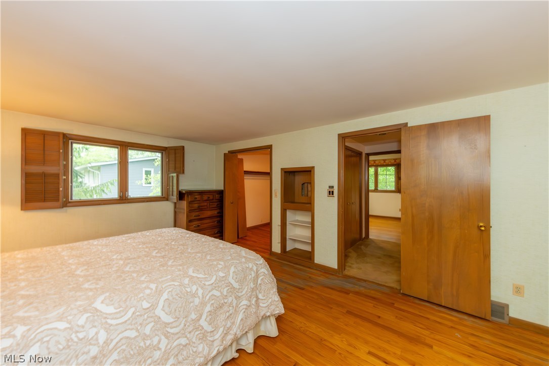 25001 Letchworth Road Beachwood OH 44122